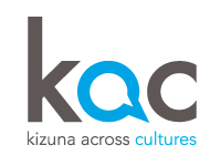 KAC_logo
