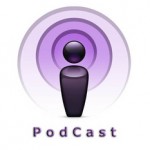 Podcast Image