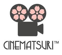 Cinematsuri